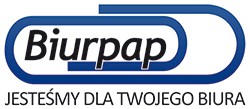 Tusz do pieczątek gumowych NORIS 110S czarny 25 ml