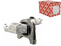 фото thumb №15, Подушка двигателя febi bilstein 104397