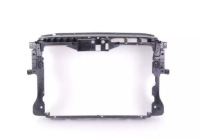 фото thumb №1, Vw tiguan 5n mk1 охлаждающая жидкость радиатор mounting lock carrier 5n0805588f