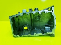 Поддон масляная масла нижняя a4 b7 a6 c6 1.9 2.0 tdi 03g103603 Киев, фото thumb