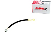 фото thumb №1, Abe шланг гальмівний elast. suzuki samurai sj410