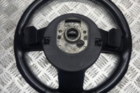 фото thumb №12, Кермо audi a8 d3 4e2, 4e8 4e0419091bg 4.0l дизель 202kw 2004
