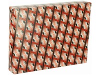 фото thumb №1, Фильтр воздуха kia pride 1.1 1.3 mazda demio 1.3 1.5