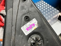 фото thumb №8, Ford expedition ii 02- левая зеркало