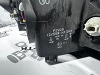 фото thumb №9, Honda accord vii 03-05r дорестайлінг лампи фари європа комплект