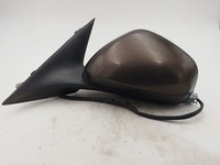 фото thumb №1, Alfa romeo 159 дзеркало ліва 7pin