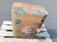 фото thumb №10, Iveco eurotech 99r бак гидравлики 63/50/33