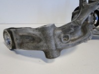 фото thumb №8, Mercedes s klasa w223 223 maybach поворотный кулак правая передняя ступица 4matic