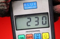 Купить Капот крышка двигателя серебристая audi a4 b6 00-05, фото thumb