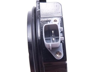 фото thumb №11, Преобразователь ксенон infiniti g 37 10.08- eana2x512637