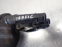 фото thumb №3, Корпус термостата renault trafic ii 1.9