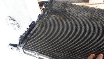 фото thumb №10, A5 8t радіаторів води 8k0121251h 2.7 3.0 tdi a4 b8