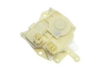 фото thumb №1, Замок дверь зад правый honda civic 01-05 3d 4d