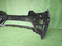 фото thumb №7, Renault express 21- бампер передний перед