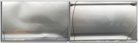 АРМАТУРНЫЙ СПОТТЕР WELDMAN 4500 WELDMAN