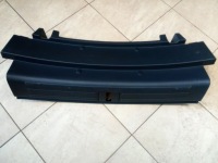 Купити Захист накладка поперечина багажника mg zs 10230145 задній oryg., фото thumb