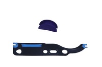 фото thumb №8, Seat оригинальный номер 058198217 прокладка натяжитель распределительный вал