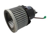 фото thumb №1, Повітродувка обдув peugeot 308 ii t9 lift hb 2017 r