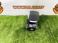 фото thumb №13, Модуль коробки передач jaguar f-pace x761 m8a2-14e344-db