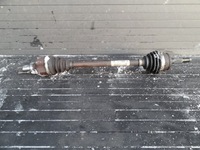 фото thumb №1, Citroen c-elysee 13r 1,6 16v піввісь передня права