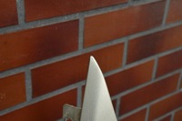 фото thumb №6, Крыло правые левый bmw x3 g01 x4 g02 c1n