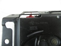 фото thumb №5, Замок кришки багажника bmw e46 compact sedan kombi e83 x3