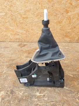 фото thumb №4, Renault clio v домкрат изменения коробки передач