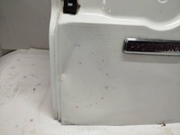 фото thumb №6, Дверь задняя задние правое fiat doblo