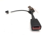 Купить Клипса поперечина перед правая 8e0857755d audi a6 c6 04-11, фото thumb