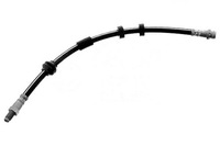 фото thumb №15, Шланг ham. ford mondeo 07- перед ford s-max 06-