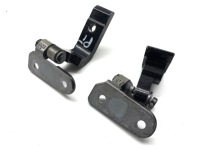 Петлі двері задній праве bmw g05 Ціна, фото thumb