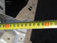 фото thumb №10, Лонжерон левый перед opel zafira b 05-14r z176