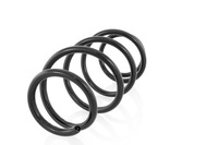 фото thumb №11, Пружина перед renault espace iv 2002-