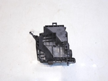 фото thumb №9, Коробка предохранителей hyundai i30 i 1.6 crdi