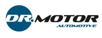 Купить Dr.motor drm0724 кольцо уплотнительный вала, wał коленчатый, фото thumb