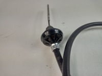 фото thumb №11, Трос зчеплення seat