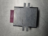 Bmw e90 e91 блок управления насоса топливной 7276046 с Разборки, фото thumb