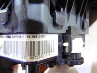 фото thumb №7, Подушка подушка безопасности водителя 508 i gt 96863325ze