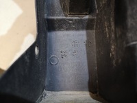 фото thumb №7, Планка крила праві перед forester sk v 18+