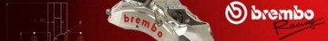 фото thumb №6, Brembo диски + гальмівні колодки зад bmw x5 e53 324mm