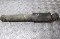 фото thumb №1, Амортизатор левый перед iveco daily iv 3.0td