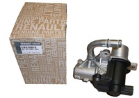 фото thumb №1, Клапан egr dacia duster renault clio iii 1.5 dci 8200846454 оригинал