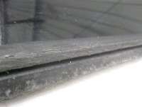 фото thumb №8, Audi a8 4n d5 long молдинг порог 4n4853855/856