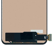 ДИСПЛЕЙ INCELL ДЛЯ XIAOMI REDMI ПРИМЕЧАНИЕ 10 / 10S ЖК-дисплей ЛЕГКАЯ УСТАНОВКА