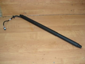 фото thumb №8, Skoda superb iii амортизатор крышки багажника зад левый телескоп 3v9827851e