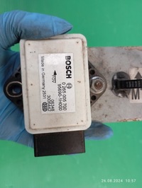 фото thumb №6, Датчик esp hyundai i30,kia ceed 07-12 95690-1h000