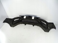 фото thumb №10, Бампер передний seat leon iii 3 5f fr lift 17-21