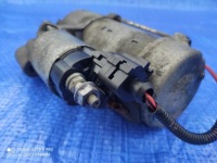 Стартер 03l911024b 428000-7884 audi q5 2.0 tdi Оригинал, фото thumb