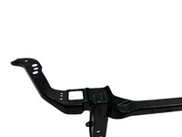 фото thumb №3, Jaguar f-pace x761 pas переднее