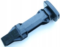 фото thumb №1, Втулка сиденье ii ряд vw t4 multivan 90-